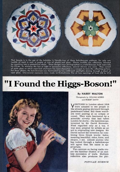ZOMG HIGGS