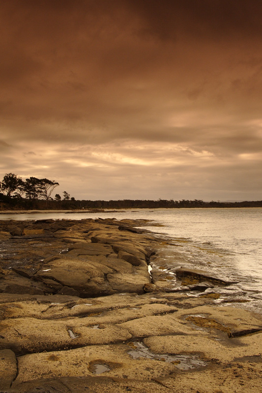 Huskisson