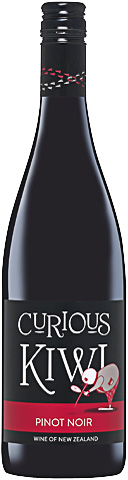 CuriousKiwi-PinotNoir-2010